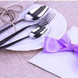 Marta´s Buffet