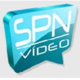 Spnvídeo