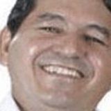 Musical Twins - Joilson e Waldir