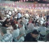 Greces Ocara Clube