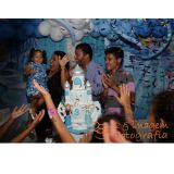2 & Imagem Fotografia