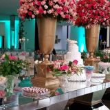 buffet fest do evandro