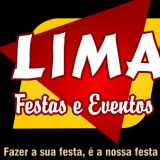 Lima Festa