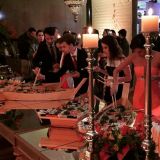 Vitoria Oriental Buffet