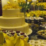 sabor e art eventos
