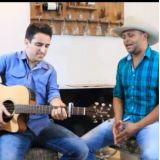 Cantor belo horizonte, banda em bh, show ao vivo
