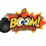 Boom Brinquedos