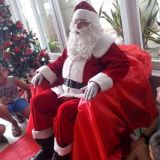 Papai Noel