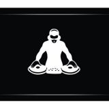 Dj Leandro Produções