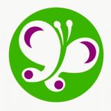 Nildart Festas e Cursos