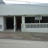 Mania de festa (festas e eventos)