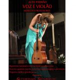 Voz e Violão Banda Casamento Cerimonia Aniversario