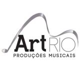 Artrio Produções Musicais