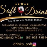 Soft Drink´s