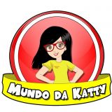 Mundo da Katty