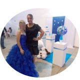 Cerimonial para Festas de 15 anos em Campinas