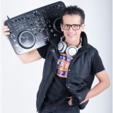 DJ Gospel