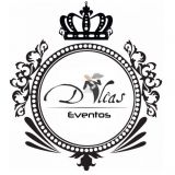 D´elias Eventos