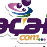 Açaicom