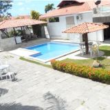 Ativa Eventos