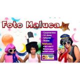 Foto Maluca