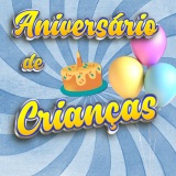 Animação Festas Com Brincadeiras divertidas