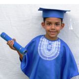 R&C Formaturas e Becas