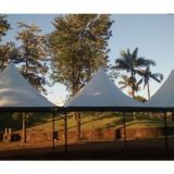Tenda dos Vales