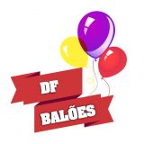 DF Balões