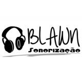 Blawn Sonorização
