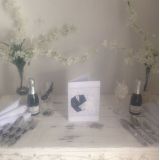 Curso de Decoração para Casamento