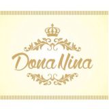 Dona Nina