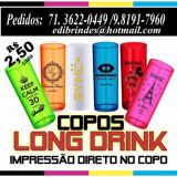 Edy Brindes