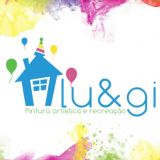 lu&gi Pintura Artística e Recreação