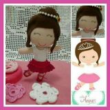 Arte Anne
