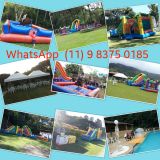 Play play