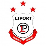 Liport - Serviços de Segurança