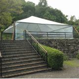 Tenda dos vales