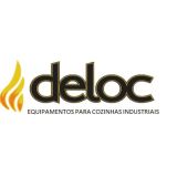 Deloc Cozinhas Industriais