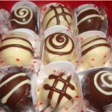 Donna Doces