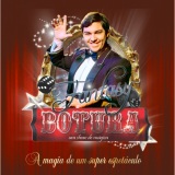 Mágico Botura- O Mágico das crianças!