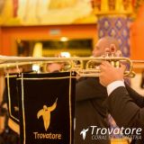 Trovatore Eventos - Coral e Orquestra