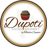 Dupoti