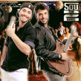 Banda Sou 2 Tom & Daniel