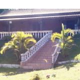 Chacara Mazola