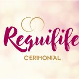 Requifife Cerimonial