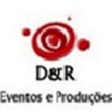 d & r Eventos
