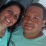João e Maria recreação em eventos