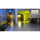 Casa Caribe Espaço Multieventos