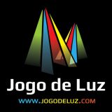 Jogo de Luz - Locadora de Luzes para Eventos